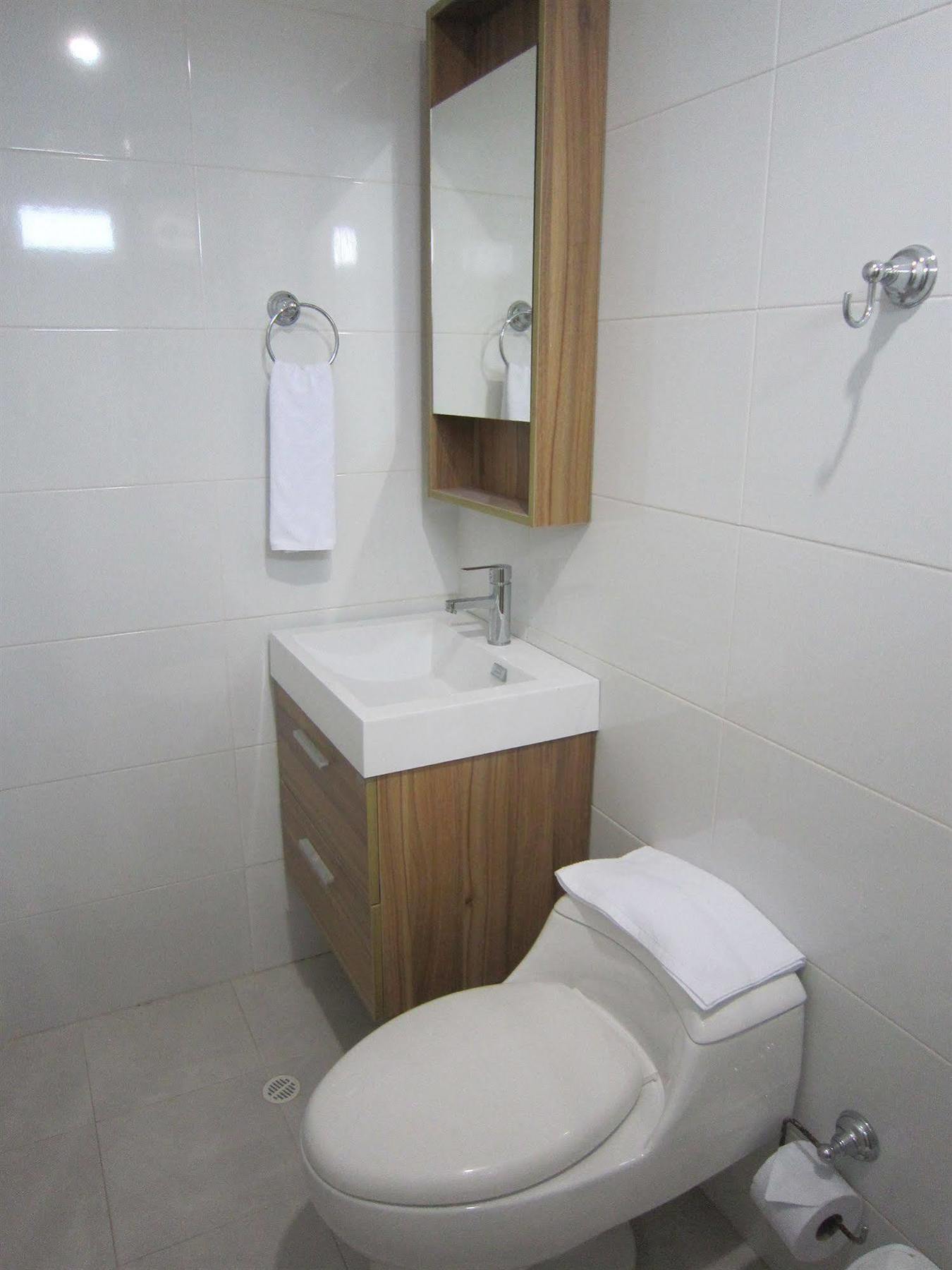 Hotel Valmar Cartagena Buitenkant foto