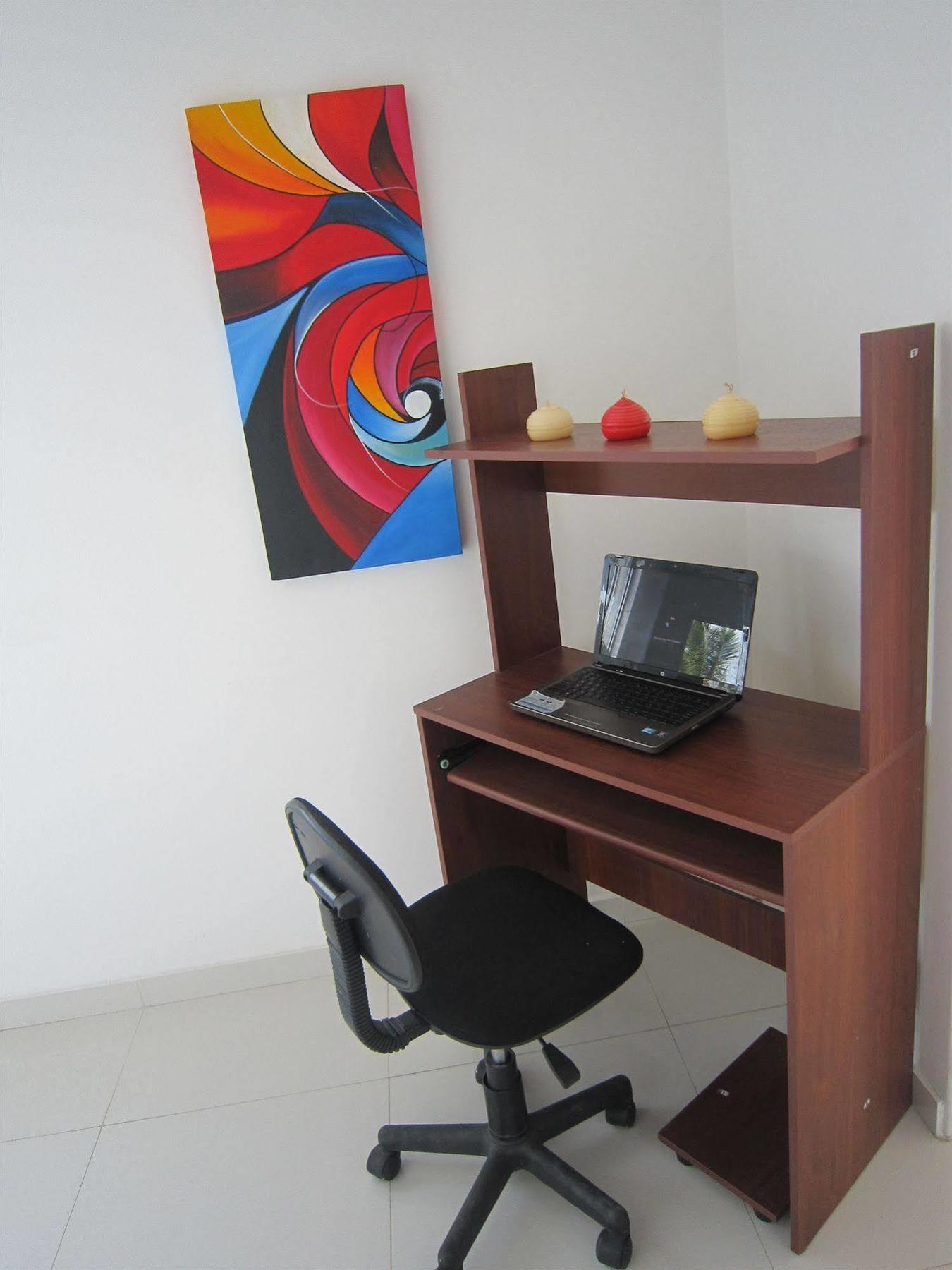 Hotel Valmar Cartagena Buitenkant foto